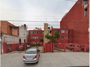 Departamento en Venta en Haciendas de Coyoacán Coyoacán