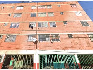 Departamento en Venta en Santa Martha Acatitla Iztapalapa