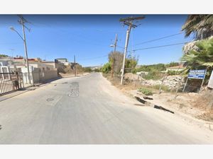 Casa en Venta en Cuesta Blanca Tijuana