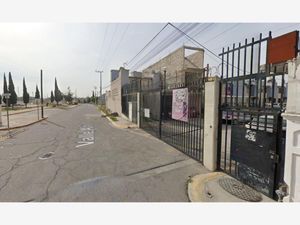 Casa en Venta en Los Angeles Acolman