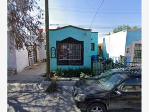 Casa en Venta en Misión San Juan García