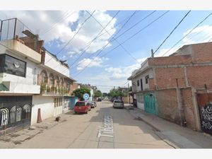 Casa en Venta en San Felipe de Jesus León