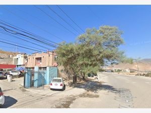 Casa en Venta en El Laurel I Tijuana