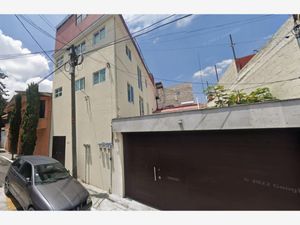 Casa en Venta en Granjas Navidad Cuajimalpa de Morelos