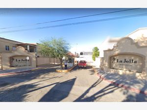 Casa en Venta en La Jolla Mexicali