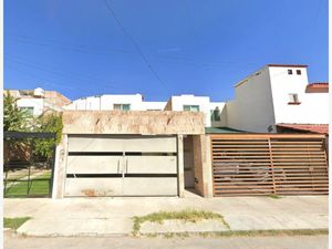 Casa en Venta en Lomas de Santa Anita Aguascalientes