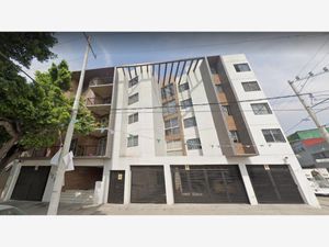 Departamento en Venta en Granjas Mexico Iztacalco