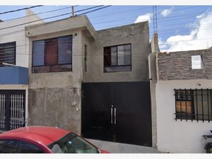 Casa en Venta en Centro La Paz