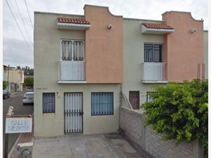 Casa en Venta en Las Flores Morelia