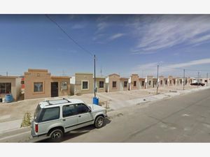 Casa en Venta en Villa Lomas Altas 2da. Sección Mexicali