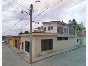 Casa en Venta en Carrizal Centro