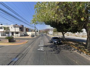 Casa en Venta en Hacienda Del Tepeyac Zapopan