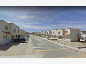 Casa en Venta en Residencial del Sol Ensenada