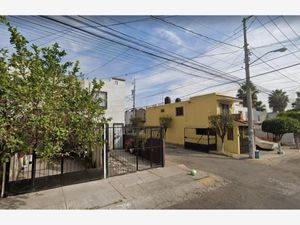 Casa en Venta en Las Palmas Guadalajara