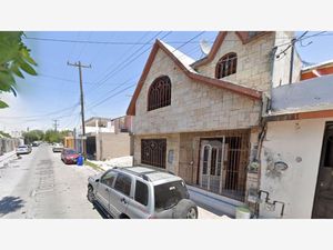 Casa en Venta en Torres de San Miguel Guadalupe