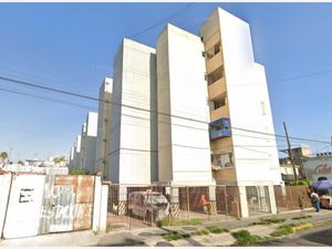 Departamento en Venta en Cuchilla Pantitlan Venustiano Carranza