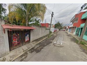 Casa en Venta en Rafael Hernandez Ochoa Catemaco