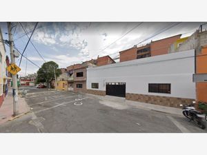 Casa en Venta en Vasco de Quiroga Gustavo A. Madero