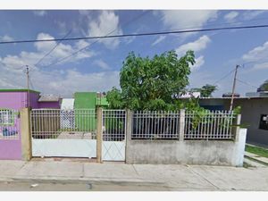 Casa en Venta en El Sureste 1a Etapa San Juan Bautista Tuxtepec