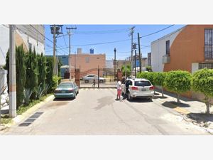 Casa en Venta en Cuautitlán Izcalli Centro Urbano Cuautitlán Izcalli