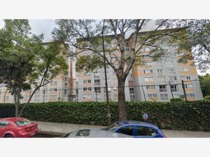 Departamento en Venta en San Pedro Xalpa Azcapotzalco