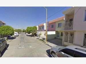 Casa en Venta en Residencial las Torres Torreón