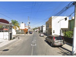 Casa en Venta en Jardines Del Auditorio Zapopan