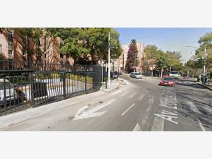 Departamento en Venta en Lomas de Plateros Álvaro Obregón