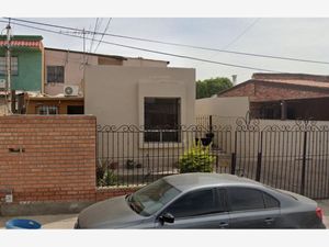 Casa en Venta en Calafia Mexicali