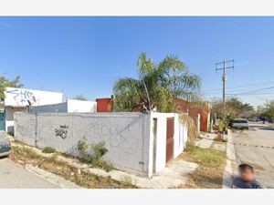 Casa en Venta en San Jose Juárez