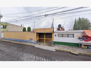 Casa en Venta en San Jeronimo Chicahualco Metepec