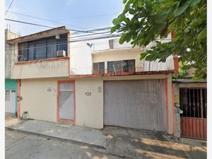 Casa en Venta en Moderna Tuxtla Gutiérrez