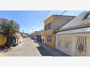 Casa en Venta en Consejo Agrarista Mexicano Iztapalapa