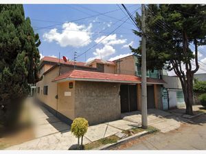 Casa en Venta en Cristobal Colon Puebla