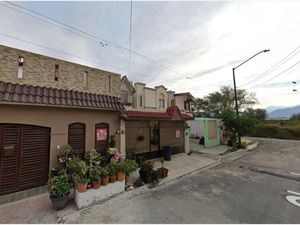 Casa en Venta en Ciudad Benito Juárez Centro Juárez