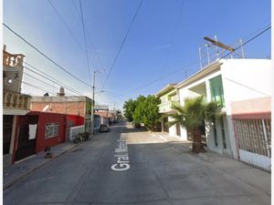 Casa en Venta en Soberana Convencion Revolucionaria Aguascalientes