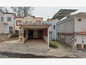 Casa en Venta en Palma Real Veracruz
