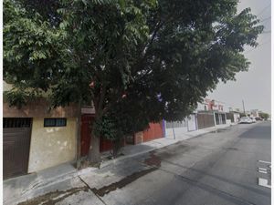 Casa en Venta en Aguascalientes Centro Aguascalientes