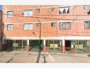 Departamento en Venta en Santa Martha Acatitla Sur Iztapalapa