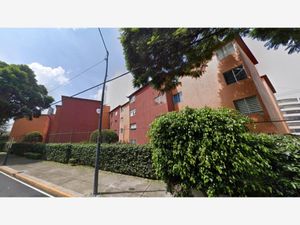 Departamento en Venta en El Parque de Coyoacan Coyoacán