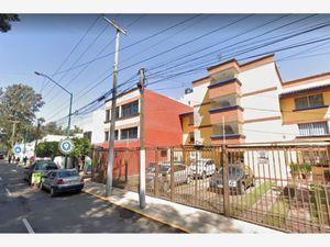 Departamento en Venta en Paseos del Sur Xochimilco