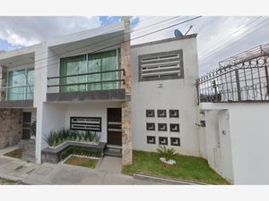 Casa en Venta en La Trinidad Tepehitec Tlaxcala