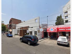 Departamento en Venta en Pedregal de Carrasco Coyoacán