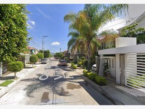 Casa en Venta en El Condado Plus León