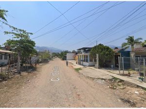 Casa en Venta en Lomas de Coapinole Puerto Vallarta