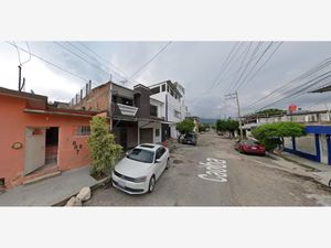 Casa en Venta en Albania Baja Tuxtla Gutiérrez