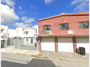 Casa en Venta en Las Fuentes Reynosa