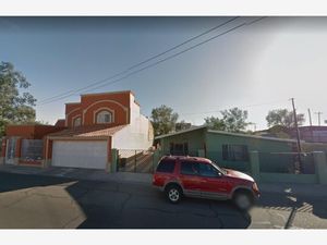 Casa en Venta en Prohogar Mexicali