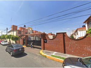 Casa en Venta en San Buenaventura Ixtapaluca