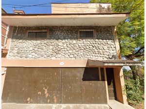 Casa en Venta en Rancho Tetela Cuernavaca